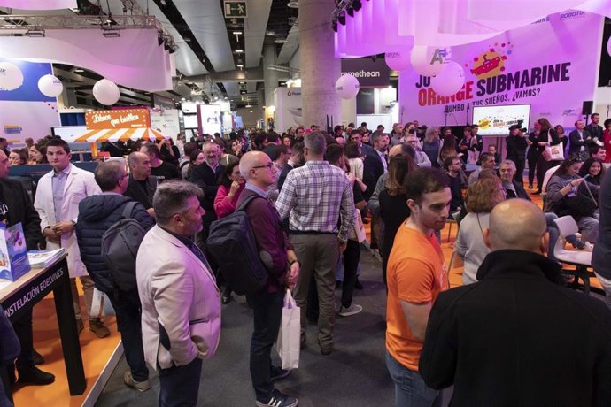 Simo Educación 2022