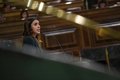 Al menos 11 audiencias provinciales se desmarcan de Fiscalía y fijan revisar penas a agresores sexuales