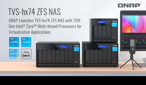 Comunicados Internacional