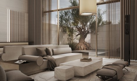 Comunicados Internacional