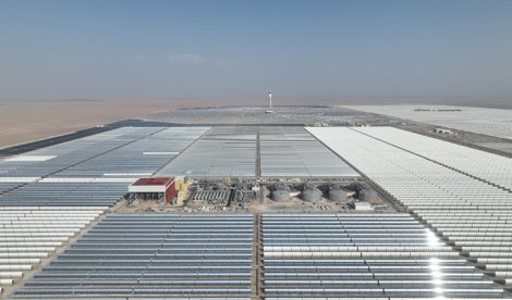 Comunicados Internacional