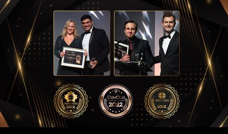 Comunicados Internacional