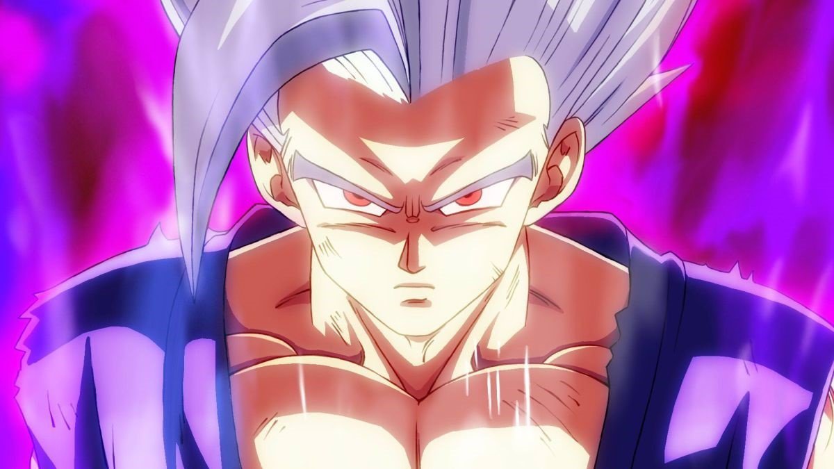 Misterioso anuncio de Dragon Ball Super decepciona a los fans de Goku,  Vegeta, Gohan, Piccolo y compañía
