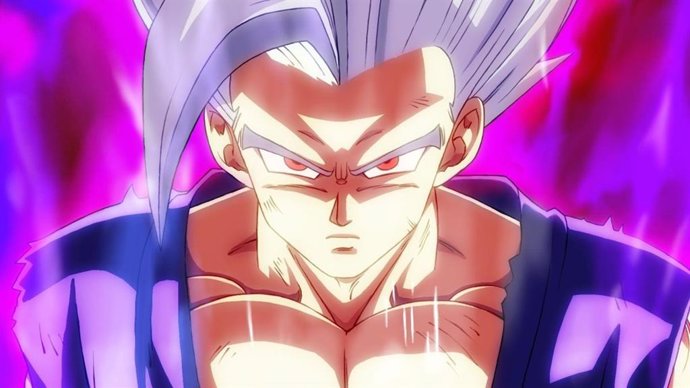 Misterioso anuncio de Dragon Ball Super decepciona a los fans de Goku, Vegeta, Piccolo y compañía
