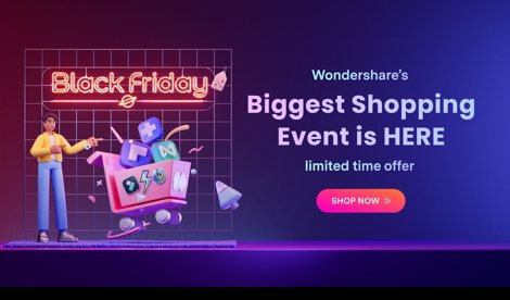 Comunicados Internacional