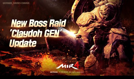 Comunicados Internacional