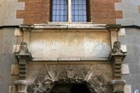 Gobierno C-LM espera que las audiencias provinciales mantengan unidad en la aplicación de la ley del 'solo sí es sí'