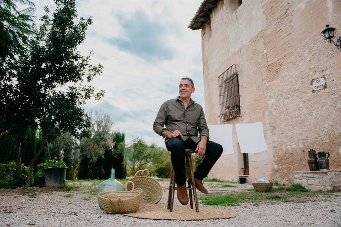 Pep Gimeno 'Botifarra'