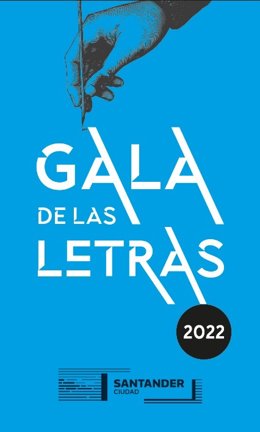 Catel de la gala