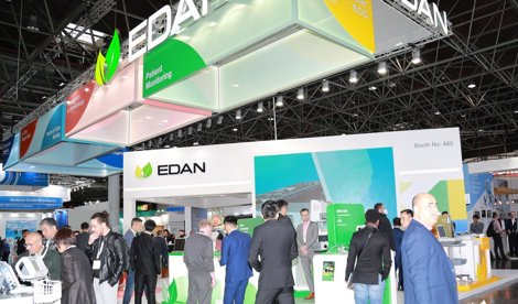 Comunicados Internacional