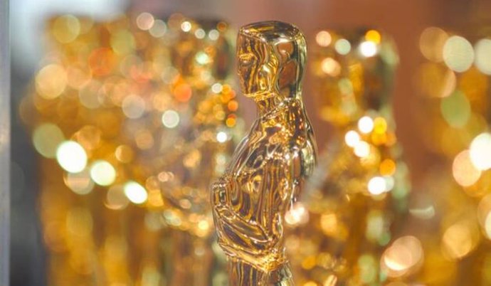 Los Oscar rectifican y emitirán en directo la entrega de todos los premios