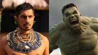 Namor y Hulk, bloqueados: La razón por la que no pueden tener su propia película en el Universo Marvel