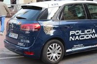 Cuatro detenidos por robos en campos de golf de Estepona y Marbella simulando ser usuarios