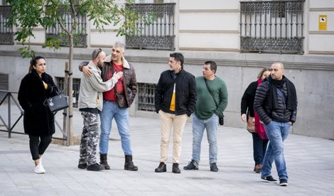 Nacional