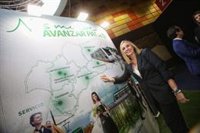 La Junta licitará antes de fin de año un estudio de demanda sobre prestación de servicios de trenes entre capitales