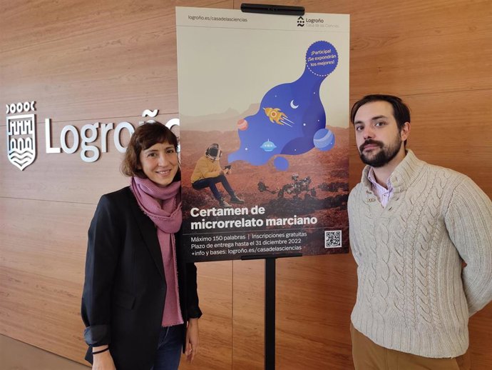 La Casa de las Ciencias presenta la programación de diciembre y enero con actividades sobre Marte y talleres navideños