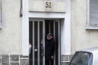 La Policía continúa las diligencias para apuntalar la acusación del presunto homicida de Cristina Cabo