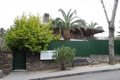 La carta que explotó en la embajada de Ucrania en Madrid llegó por correo ordinario no pasó  el escáner