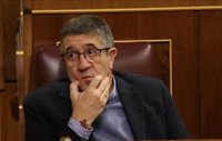 El PSOE pide la dimisión de Ayuso por alentar la confrontación social y avisa a Feijóo: Será "cómplice" si no la corrige