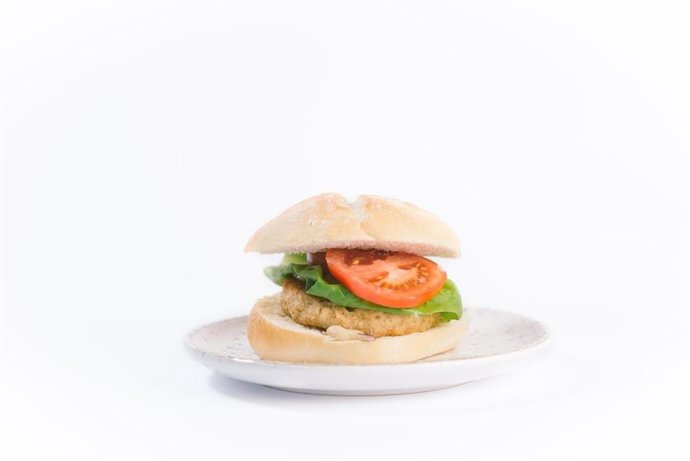 Burguesa de Mr. Greenish