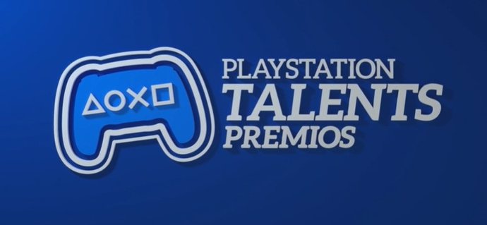 Premios PlayStation 2022.