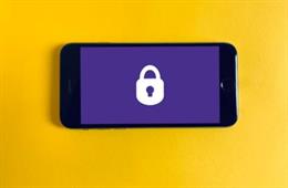 Asseco Ciberseguridad.