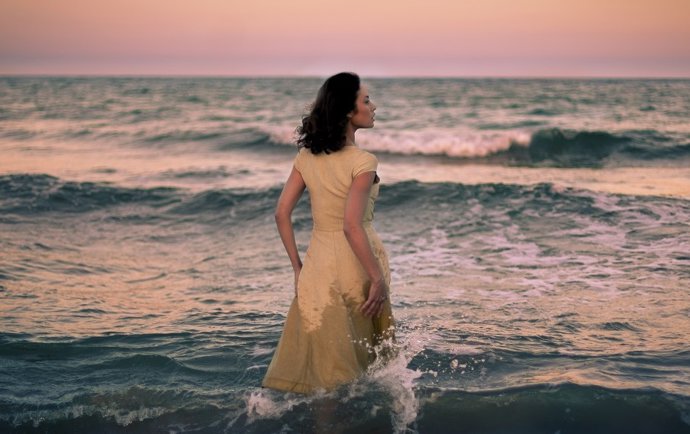 Archivo - Wonderland (Romance)