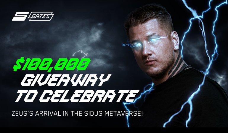 Comunicados Internacional