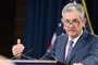 Powell apunta a que la Fed abandonará la senda de subidas de 75 puntos básicos en diciembre
