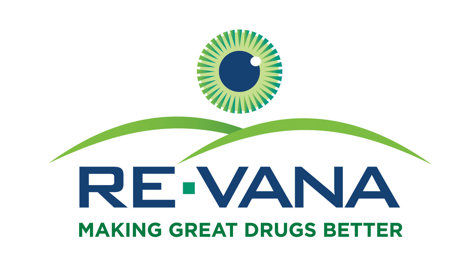 Comunicados Internacional