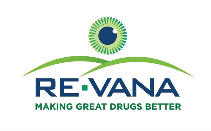 Re-Vana Therapeutics Ltd.