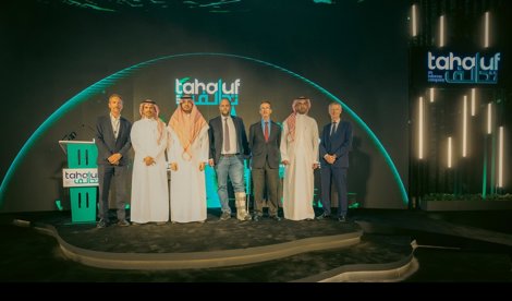 Comunicados Internacional