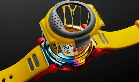 Comunicados Internacional