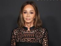 Isabel Preysler, sobre la ruptura de Tamara: "Lo he pasado mal, ver sufrir a una hija es tremendo"