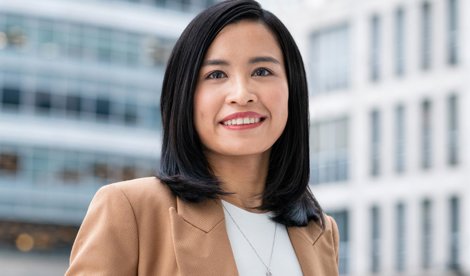 Comunicados Internacional