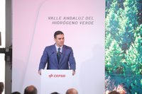 La Policía contabiliza cinco paquetes explosivos, con Sánchez, Defensa y la Embajada de Ucrania entre los destinatarios