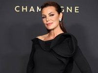 "Ves como brillan los diamantes que llevo? Pues así me siento yo". Mar Flores, ¡en su mejor momento!