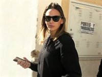 Irene Rosales se pronuncia sobre la polémica separación de la ex de Kiko Rivera, Jessica Bueno