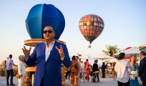 Comunicados Internacional