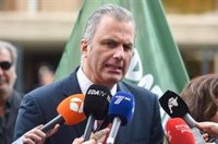 Vox presenta este viernes un recurso de inconstitucionalidad contra la Ley del 'solo sí es sí'