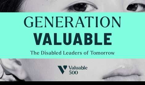 Comunicados Internacional