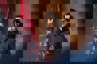 La Ley Trans, subida salarial a médicos y Telemadrid, entre los escollos de Vox para apoyar Presupuestos