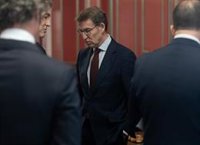 El PP pedirá la reprobación de Marlaska en el Congreso y enfría la comisión de investigación sobre Melilla