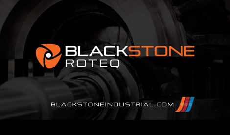 Comunicados Internacional