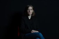 Los nominados a los Goya, en la edición más 'rural' y de cambio generacional: "Puede ser el hartazgo de lo urbano"