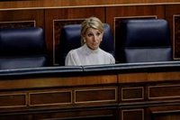 Sindicatos de Inquilinos pedirán a Díaz prorrogar de medidas de alquileres hasta aprobar la Ley de Vivienda