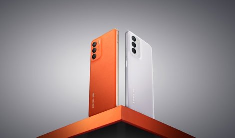 Comunicados Internacional