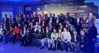 Cerca de 1.300 personas y 200 startups participan en el foro de innovación abierta 'Al Andalus Innovation Venture'