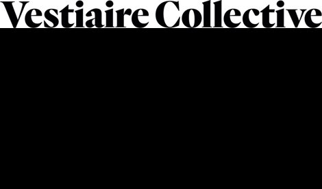 Comunicados Internacional