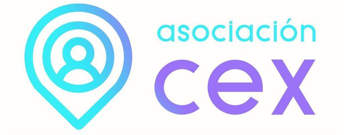 Logotipo de la patronal del Contact Center.